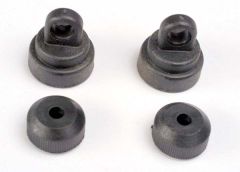 Traxxas Shock caps 2