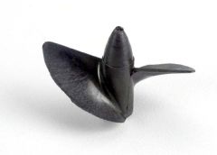 Propeller for Blast