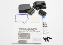 Rx Box E-Maxx