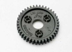 Spur Gear 40T Mod 1