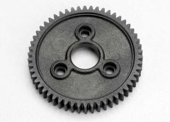 Spur Gear 54T 0.8P