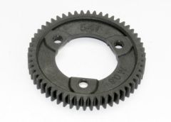 Spur Gear 54T 0.8P SLA 4x4 Center Diff