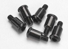Shoulder Screw 3x10mm