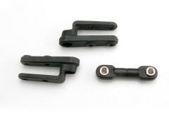 Servo Horns Steering EMX