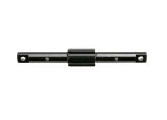 Output Transmission Shaft