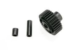 Output Gear 33T for E-Maxx