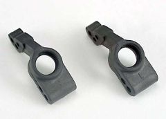 Rear Hub Carriers 1.5deg toe