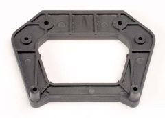 Front Shock Tower Rustler