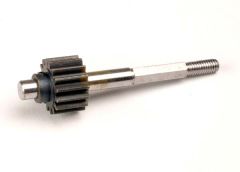 Top Drive Gear 16T