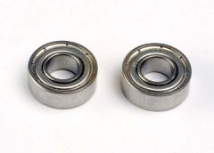 Ball Bearings 5x11x4mm