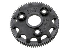 Spur Gear TC 48P 76T