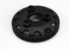 Spur Gear 83T 48P