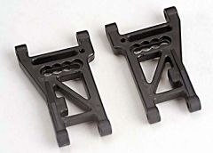 Susp Arms Rear l&r