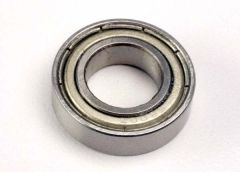 Ball Bearing 10x19x5mm pr