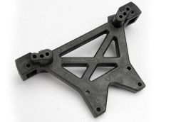 Shock Tower TMaxx