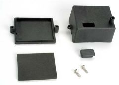 Rx Box