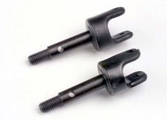 HD Stub Axles