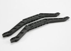 Chassis Braces