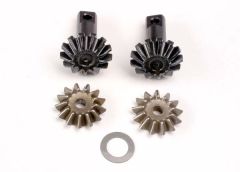 Diff Gear Set 13T