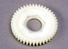 Spur Gear 43T T-Maxx