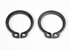 Snap Rings 14mm 2pk