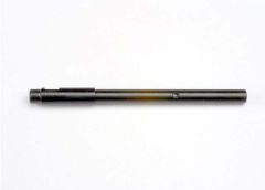 Gear Shaft Primary T-Maxx