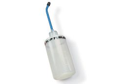 Fuel Filler Bottle 500ml