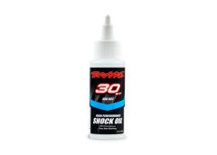 Shock Oil 30wt 60ml