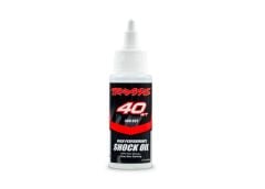 Shock Oil 40wt 60ml