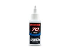 Shock Oil 70wt 60ml