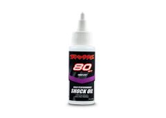 Shock Oil 80wt 60ml