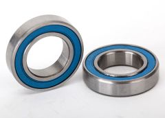 Ball Bearings 12x21x5mm pr