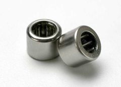 Bearing Needle Roller