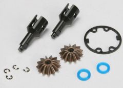 Drive Cups Jato