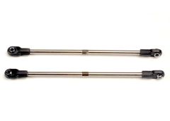 Rear Turnbuckles T-Maxx