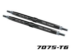 Toe Links Maxx w/Rod Ends pr