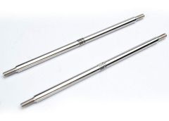 Turnbuckles Rear TMaxx 3.3