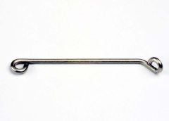 Pipe Hanger for 2.5 on T-Maxx
