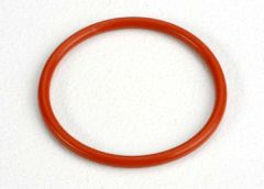 Backplate O-Ring 20x1.4mm