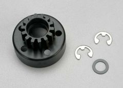 Clutch Bell 14T