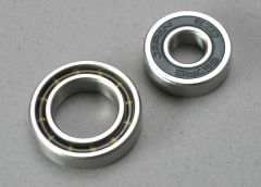 Ball Bearing 7x17x5mm TRX 2.5