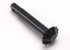 Gear Diff Output Revo