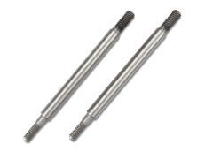 Shaft GTR Shock Stainless Revo