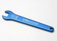 Flat Wrench 8mm