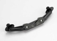 Front Body Mount Jato