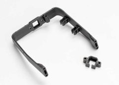 Roll Hoop EZ-Start Plug Mount Jato