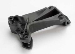 Front Shock Tower