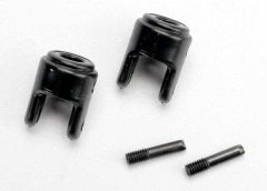 Diff Output Yokes Jato