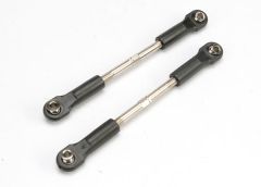 Turnbuckles 68mm pair