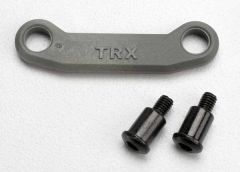 Steering Drag Link 3x10mm